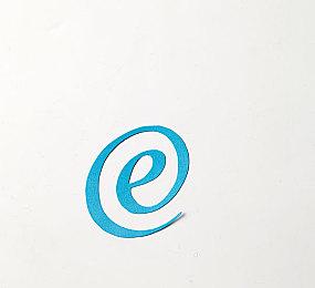 《夜勤人》团队策略建造塔防新作《灾厄堡垒》现已在Steam平台推出试玩Demo